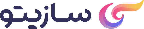 جعفری شاپ